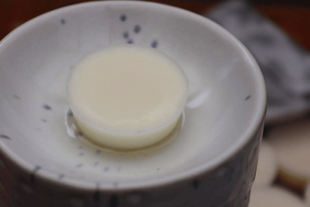  Soy Wax Melts
