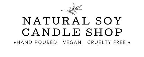store_logo