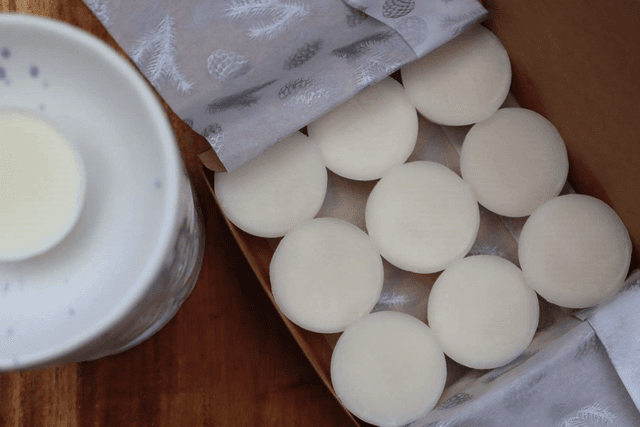  Soy Wax Melts